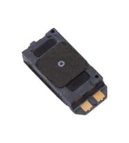 Samsung Galaxy M40 Uyumlu İç Kulaklık SM-M405F