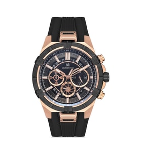Momentus SM374T-04BR