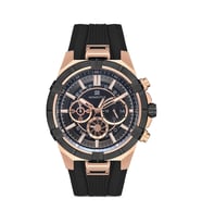 Momentus SM374T-04BR