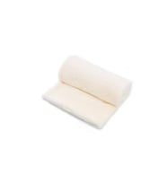 Pet Comfort Lodix Ekru Kedi ve Köpek Battaniyesi S 70x50cm