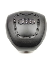 Audi A4 Airbag Kapağı