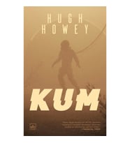 Kum