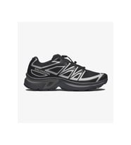 Salomon XT-Evr Erkek Outdoor Ayakkabı