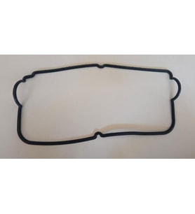 CONTA SUBAP KAPAK GRAND VİTARA G16B 1,6L 16V 1992-1997
