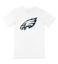 Philadelphia Eagles Tişört