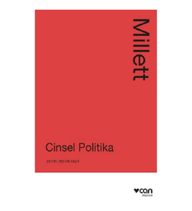 Cinsel Politika