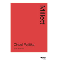Cinsel Politika