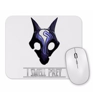 I Smell PREY  Kindred Mouse Pad.jpg