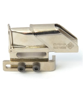Yatak Şerit Aparatı / BDR-276 42X8X1.2MM