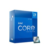 INTEL CORE CI7 12700KF 3.6GHZ 25MB 1700P FANSIZ (BOX)