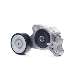 Passat B6-B7 Alternatör Gergi Kütüğü 1.6TDI 2006-2014 03C145299M