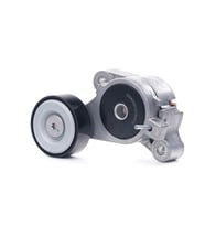 Passat B6-B7 Alternatör Gergi Kütüğü 1.6TDI 2006-2014 03C145299M