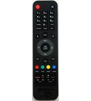Next Hdmı Ip Uydu Kumandası