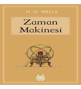 Zaman Makinesi