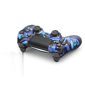 Gamepad Ps4 Uyumlu - Mi Siyah ND400AB