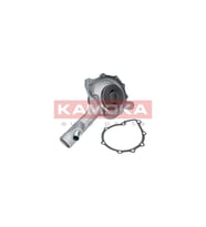 Mercedes Benz C180 C220 W124 W202 W208 W210 111 Motor 1993-2000 Devirdaim A1112000401 Graf