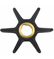 MERCURY IMPELLER ORJ NO : 47-85089-3
