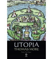 Utopia