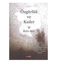 Özgürlük ve Kader