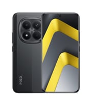 Poco M8 Pro 256 8 5G (Xiaomi Türkiye Garantili) Siyah