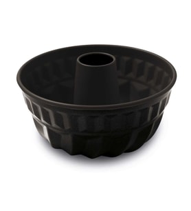 Guardini Gardenia Borulu Kek Kalıbı 23 Cm 6687123EE
