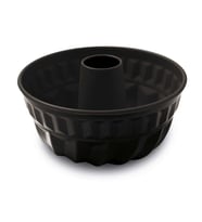 Guardini Gardenia Borulu Kek Kalıbı 23 Cm 6687123EE