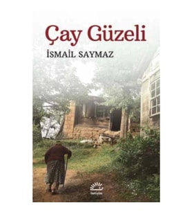 Çay Güzeli