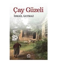 Çay Güzeli