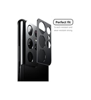 SAMSUNG S21 PLUS ARKA KAMERA LENSİ