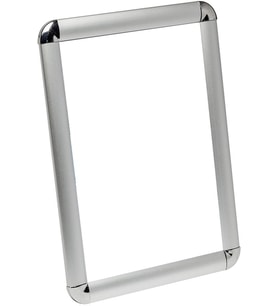 Rondo 25Lik Afiş Çerçeve 21X30