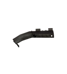 KR-347 / RENAULT R. 19 TAMPON BAĞLANTI AYAĞI ( ARKA ) SAĞ