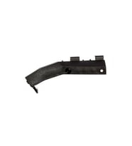 KR-347 / RENAULT R. 19 TAMPON BAĞLANTI AYAĞI ( ARKA ) SAĞ