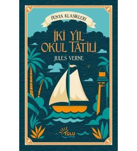 İki Yıl Okul Tatili