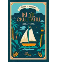 İki Yıl Okul Tatili