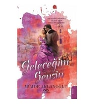 Geleceğim Sensin - Müjde Aklanoğlu