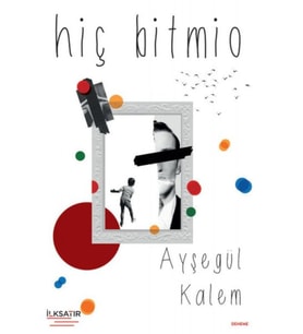Hiç Bitmio