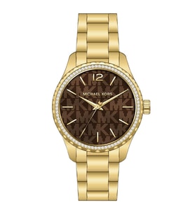 MICHAEL KORS MK7296