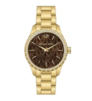 MICHAEL KORS MK7296