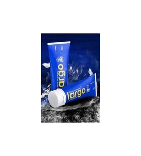 Largo Erkeklere Özel Krem 50 ml x 2 adet + Mendil Hediyeli