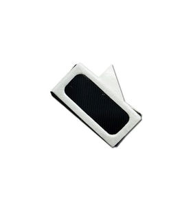 İnfinix Hot 9 Uyumlu İç Kulaklık Speaker