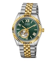 Guess GUGW0984G4 Erkek Kol Saati