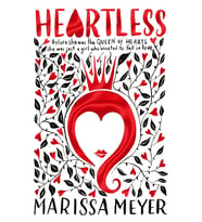 Heartless (Krem)