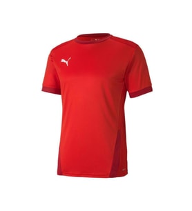 Puma 704171 Teamgoal 23 Jersey Kırmızı