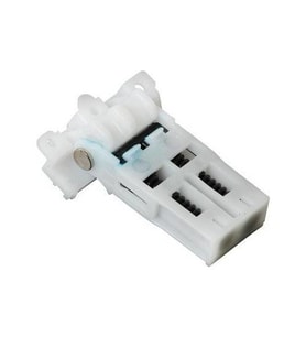 Hementoner Samsung Scx 4824/4216/5635 Adf Menteşesi