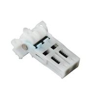 Hementoner Samsung Scx 4824/4216/5635 Adf Menteşesi