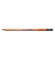 Bruynzeel Design Colour Kuru Boya Kalemi 40 Umber 