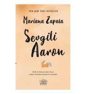 Sevgili Aaron