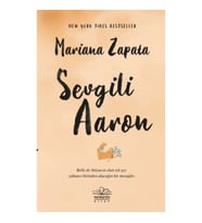 Sevgili Aaron