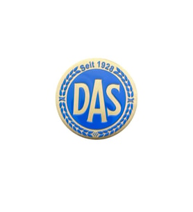 Arma Das 90 mm / YACIY184
