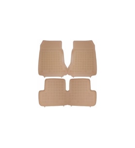 Mercedes W176 C117 X156 W246 Paspas W176 W246 C117 X156 Set Bej 1176802800 Wender